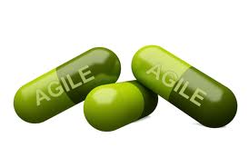 Agile