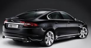 My life with cars (Part 7) – Two Jags and the&nbsp;seductress