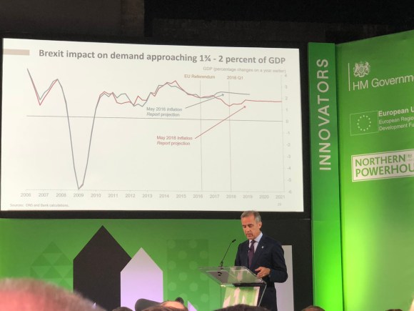 87BC9785-1192-4EE9-BF0A-07861FCCDCE2