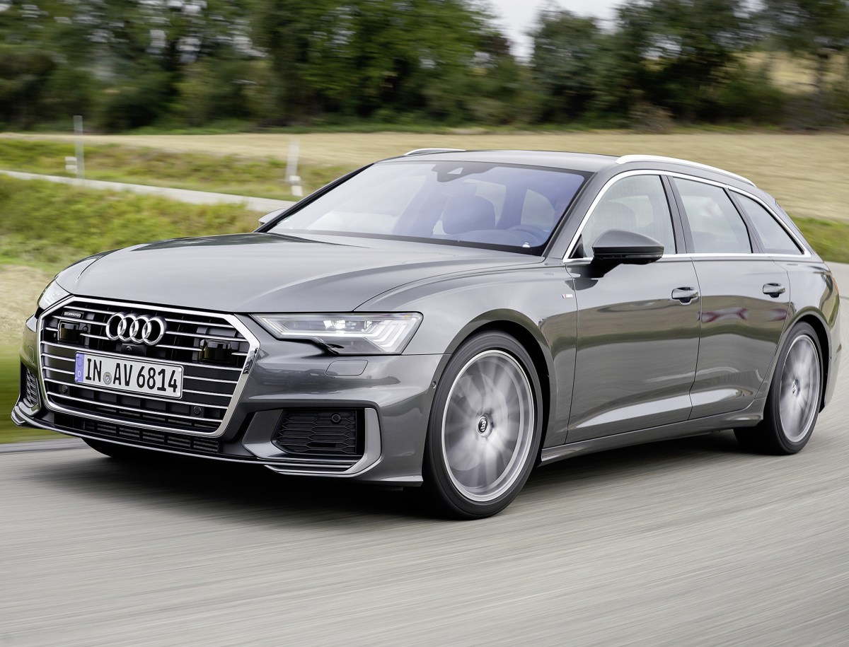 My life with cars (Part 10) – An itch that wouldn’t go away and why you shouldn’t fight&nbsp;kismet